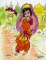 Sita